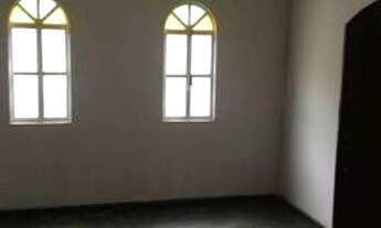 Imagem 5: Casa Coronel Fabriciano. Cód. K127. 3 quartos/suite, 120 m². Valor 260 mil