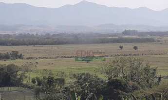 Imagem: Terreno à venda, 551 m² por R$ 400.000,00