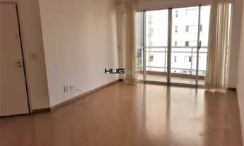 Imagem: Apartamento para aluguel 3 quartos, 2 vagas