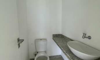 Imagem 6: 3 suítes no Ludco greenville patamares andar alto oportunidade