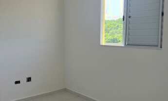 Imagem 7: Casa à 900 metros da Praia de Itanhaém!