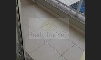 Imagem 5: Apartamento para Venda em São Paulo, Saúde, 2 dormitórios, 1 suíte, 2 banheiros, 2 vagas