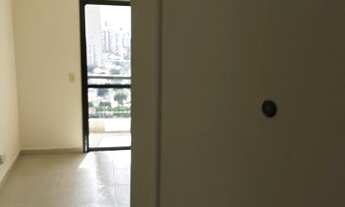 Imagem 2: Apartamento para venda tem 69 metros quadrados com 3 quartos em Vila da Saúde - São Paulo