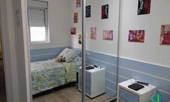 Imagem 7: FLORIANóPOLIS - Padrão - Estreito