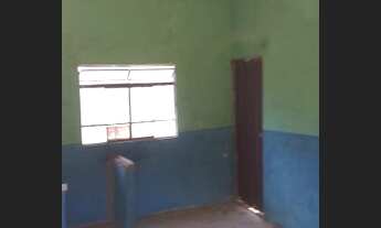 Imagem 3: SABARá - Casa Padrão - Nossa Senhora de Fátima