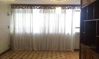 Imagem 3: Apartamento com 3 dormitórios à venda, 130 m² por R$ 600.000 - Mooca - São Paulo/SP