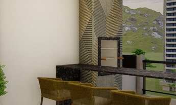 Imagem 4: Apartamento Vista Mar com Elevador