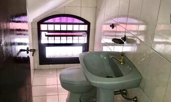 Imagem 7: Sobrado Jardim Malia II