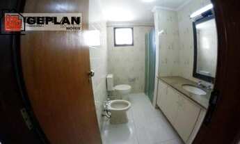 Imagem 2: Apartamento em Vila da Saúde - São Paulo