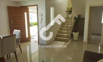 Imagem: BURAQUINHO, Lauro de Freitas. O P O R T