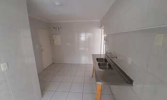 Imagem 5: Apartamento para venda com 115 metros quadrados com 3 quartos em Cidade Monções - São Paul