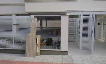 Imagem 2: Apartamento para venda em São José