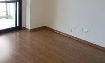 Imagem 4: Stúdio com vaga de garagem na Vila Mariana - São Paulo