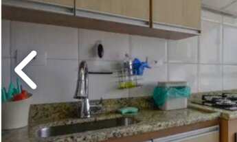 Imagem 6: Apartamento com 2 dormitórios e 2 banheiros à venda, 87 m² por R$ 600 -Miolo do Ipiranga