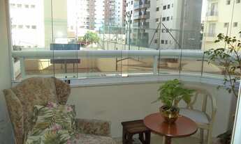 Imagem 2: APARTAMENTO 87M2 3 QUARTOS UMA SUITE 2 GARS A DUAS QUADRAS DO MUSEU DO IPIRANGA