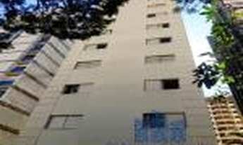 Imagem: Ótimo apartamento!