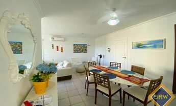 Imagem 5: Apartamento à venda na Riviera de São Lourenço