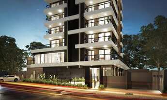 Imagem 6: Mouvement - Apartamentos no Cabral