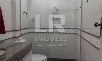 Imagem 5: Casa com 4 quartos, piscina e churrasqueira, rua asfaltada, excelente localização *IP-02