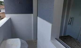 Imagem 2: Belo Horizonte - Apartamento Padrão - Letícia