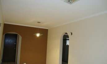 Imagem: Lindo apartamento Zona Sul condomínio com