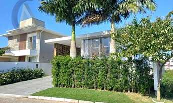 Imagem 3: Florianópolis - Casa Padrão - Campeche