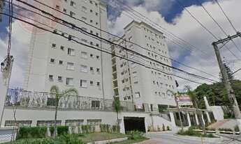 Imagem: Apartamento em Jardim Brasil (Zona Norte)