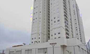 Imagem 7: 3 dormitórios c/ 1 suíte em uma grande área de lazer