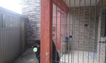 Imagem 4: Vende Otima Casa Moreno