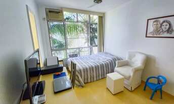 Imagem 3: Rio de Janeiro - Apartamento Padrão - Lagoa