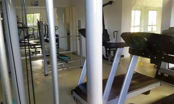 Imagem 5: Apartamento com 3 dormitórios na Rua Maria Cândida - São Paulo - SP