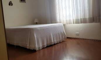 Imagem 6: Apto para venda com 79 m², 2 quartos em Jardim Paulista - São Paulo - SP