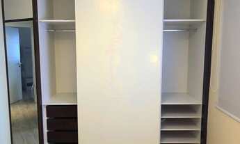 Imagem 7: Apartamento para aluguel e venda com 93 metros quadrados com 3 quartos