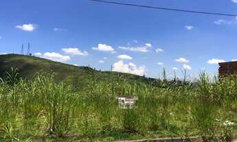 Imagem 2: OPORTUNIDADE: Terreno Jardim Provence 2