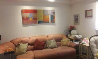 Imagem 6: Vendo Sobrado próximo à Hípica de Santo Amaro,3 quartos( 1 Suíte), 3 vagas, Ar, Hidro, Pi