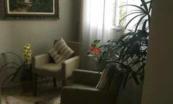 Imagem 2: Apartamento Jd. Paris. (Prox. Horto do Ypê) Campo Limpo