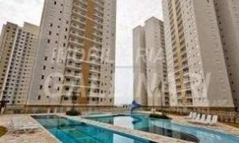 Imagem: Apartamento - Vila Progresso - Campinas
