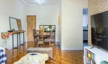 Imagem 5: APARTAMENTO A VENDA NA MOOCA, SÃO PAULO