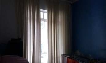 Imagem 7: Apartamento em São Paulo