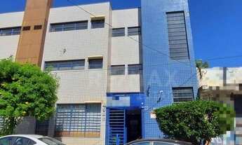 Imagem 5: OPORTUNIDADE Salão/Prédio à venda, 637 m² - R$ 1.500.000,00 - Campos Elíseos - Ribeirão Pr