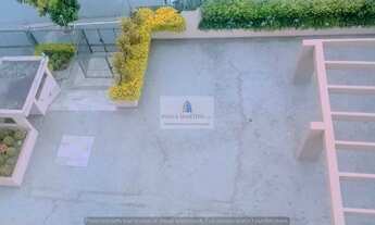 Imagem 6: APTO COM VISTA A 15 MINUTOS A PÉ DO METRÔ JABAQUARA