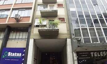 Imagem 2: PORTO ALEGRE - Apartamento Padrão - CENTRO
