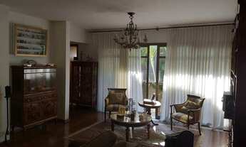 Imagem: Apto. Miolo Ipiranga