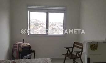 Imagem 4: Itaquera · 2 Dorms · 35 m² · Lazer