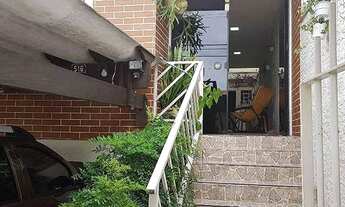 Imagem 6: São Paulo - Casa Padrão - VILA CARRÃO