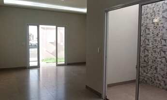 Imagem 7: Casa para venda tem 135 metros quadrados com 3 quartos em Alto Umuarama - Uberlândia - MG