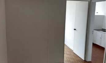 Imagem: Apto de 1 dorm perto do Metro Consolacao