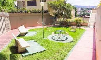 Imagem 4: Apartamento alto padrão jd sao paulo