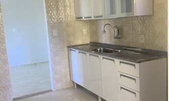 Imagem 5: Apartamento para venda tem 58 metros quadrados com 2 quartos em Saúde - São Paulo - SP