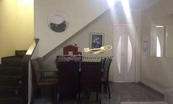 Imagem 4: São Paulo - Casa Padrão - Jardim Vila Mariana